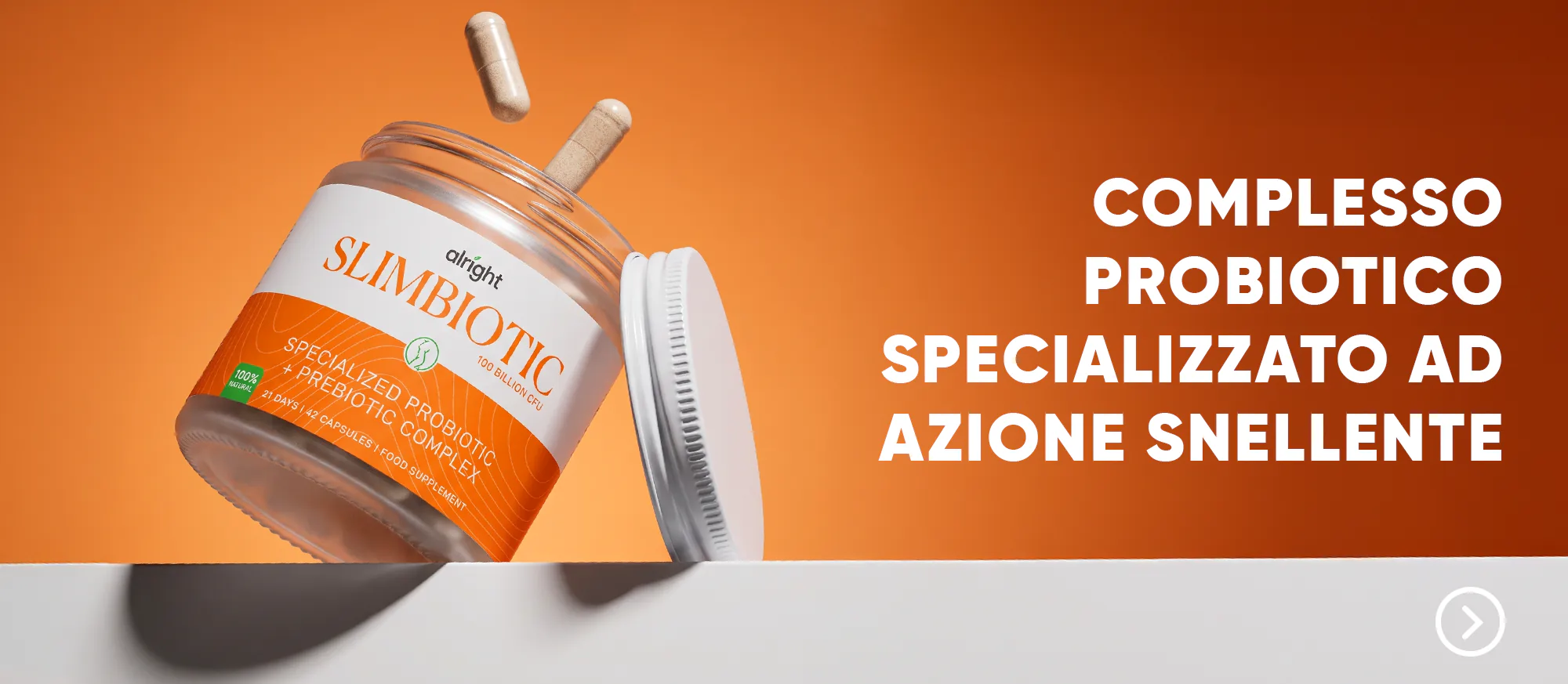 Home | wowtea web mini index slimbiotic IT