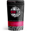 SlimFit Tea: Arbata Lieknėjimui