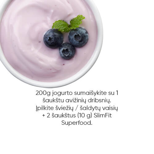 how to prepare-Superfood-yoghurt-LT