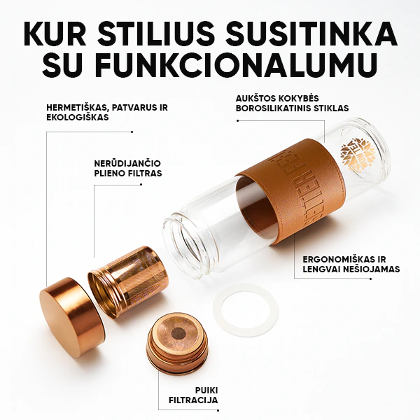 WOWTEA-Cocoa-Bottle-PP-Gallery-600x600-04export-LT Stilingas arbatos butelis | WOWTEA Cocoa Bottle PP Gallery 600x600 04export LT