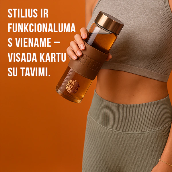 WOWTEA-Cocoa-Bottle-PP-Gallery-600x600-05export-LT Stilingas arbatos butelis | WOWTEA Cocoa Bottle PP Gallery 600x600 05export LT