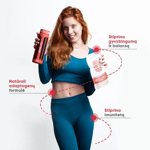 WOW-TEA-WEB-Berry-Wellness-PP-Gallery-03-LT Berry Wellness Arbata | WOW TEA WEB Berry Wellness PP Gallery 03 LT 1