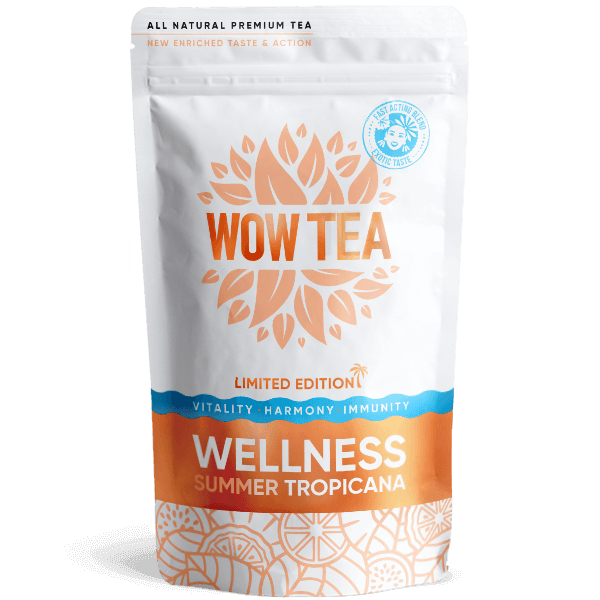 WOWTEA-WEB-Summer-editions-Wellness-Shop-