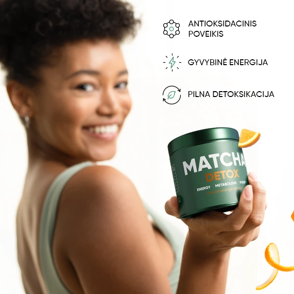Perfect Matcha Tropicana Slimfit Set | WOWTEA WEB BP Matcha tropicana slim detox 4 LT