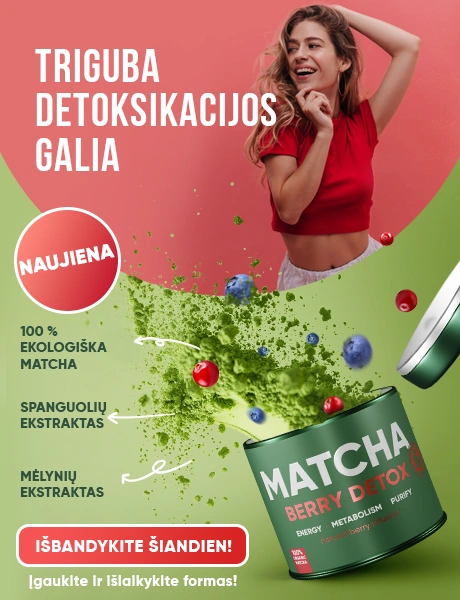 WOWTEA-WEB-Matcha-Berry-Detox-Index-Banner-m-LT