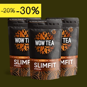 WOWTEA-BF-Presale-2024-carousel-product-images-3xSlimfit-cocoa.webp