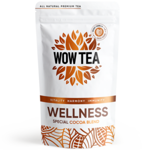 WOWTEA-WEB-Wellness-Upsales-COCOA-6-1.png