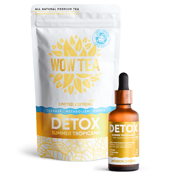 Matcha Detox Mask | Drops Detoxt upsale Detox Tea.png