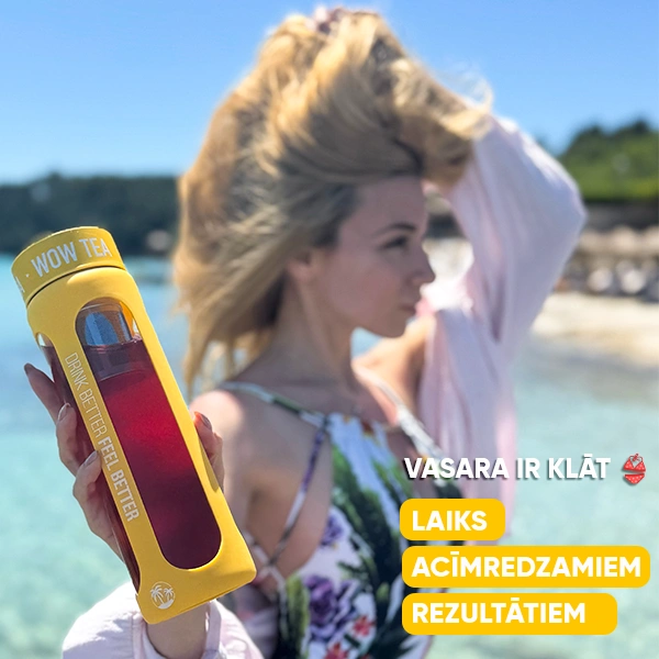WOWTEA-Detox-Infusion-Drops-PP-Gallery-LT-11 Detox Tropicana Infusion Drops | WOWTEA Detox Infusion Drops PP Gallery LT 11