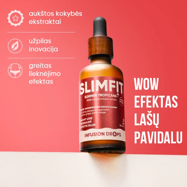 SunKissed cleanse | WOWTEA Slimfit Infustion Drops PP Gallery LT 02
