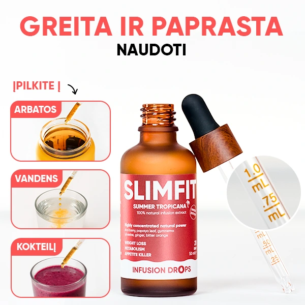 WOWTEA-Slimfit-Infustion-Drops-PP-Gallery-LT-08 Slimfit Tropicana Infusion Drops | WOWTEA Slimfit Infustion Drops PP Gallery LT 08