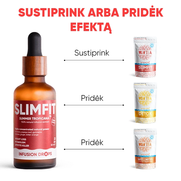 SunKissed cleanse | WOWTEA Slimfit Infustion Drops PP Gallery LT 09
