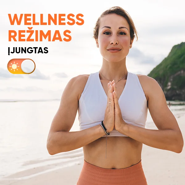 Wellness-gallery-image-11-LT Wellness Tropicana Infusiоn Drops | Wellness gallery image 11 LT