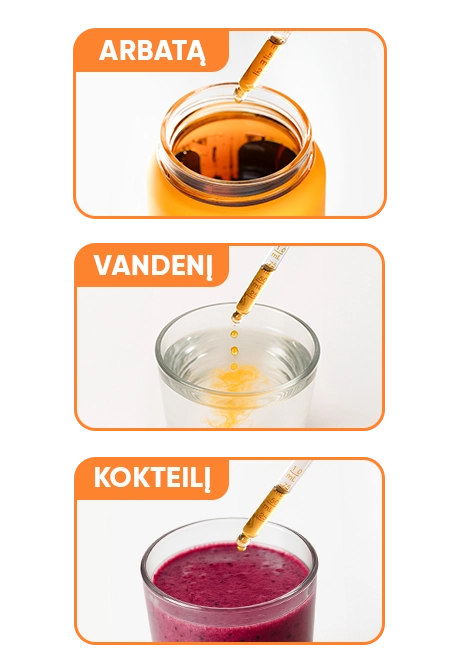 Wellness Tropicana Infusiоn Drops | wowtea web infusion drops pp preparation Wellness М LT
