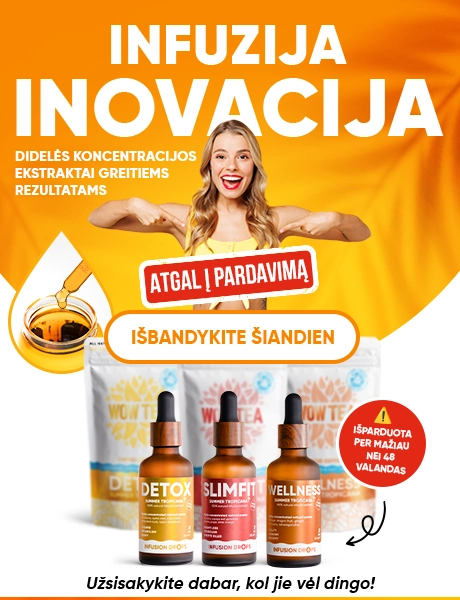 Pagrindinis puslapis | wowtea 1 infusion drops web index banner m LT