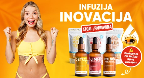 Žolelių lašai