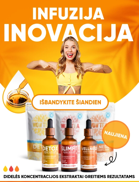 Pagrindinis puslapis | wowtea 1 infusion drops web index banner m LT