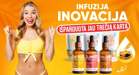 Žolelių lašai