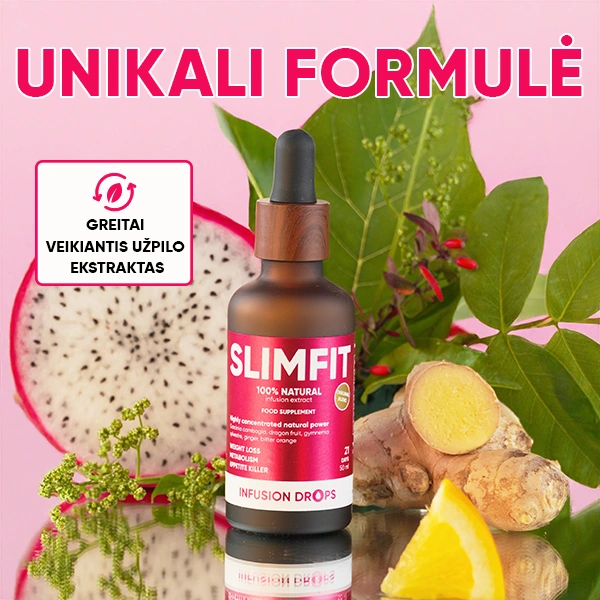 Slimfit-Classic-PP-gallery-image-600x600-5-LT SlimFit Infusiоn Drops | Slimfit Classic PP gallery image 600x600 5 LT