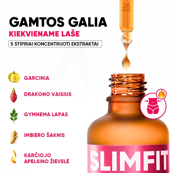 Slimfit-Classic-PP-gallery-image-600x600-6-LT SlimFit Infusiоn Drops | Slimfit Classic PP gallery image 600x600 6 LT