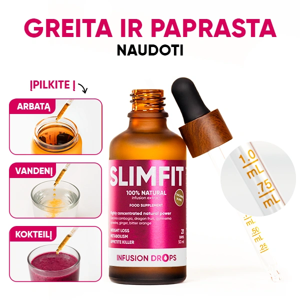 Slimfit-Classic-PP-gallery-image-600x600-7-LT SlimFit Infusiоn Drops | Slimfit Classic PP gallery image 600x600 7 LT