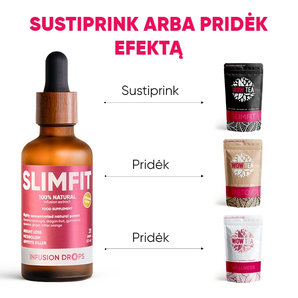 Slimfit-Classic-PP-gallery-image-600x600-8-LT SlimFit Infusiоn Drops | Slimfit Classic PP gallery image 600x600 8 LT
