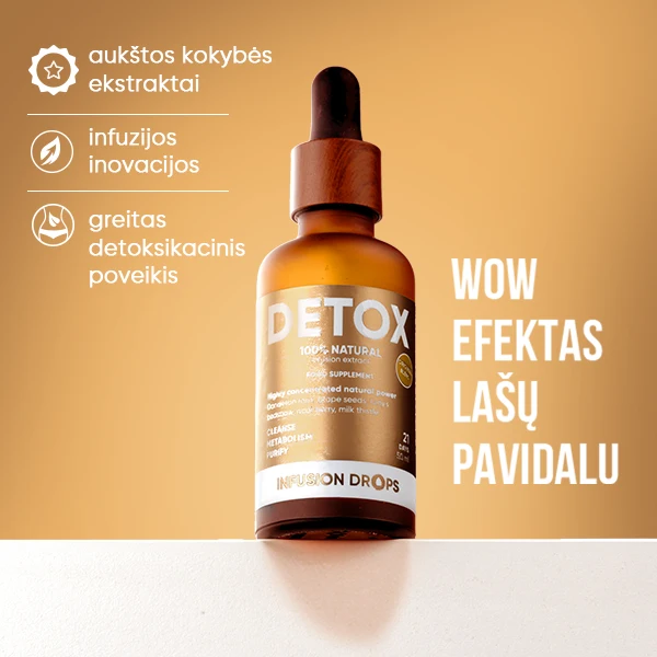 WOWTEA-Detox-Classic-Infusion-Drops-PP-Gallery-600x600-LT Trio Infusion Set | WOWTEA Detox Classic Infusion Drops PP Gallery 600x600 LT