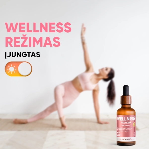 Wellness-Classic-PP-gallery-image-600x600-10-LT Wellness Infusiоn Drops | Wellness Classic PP gallery image 600x600 10 LT