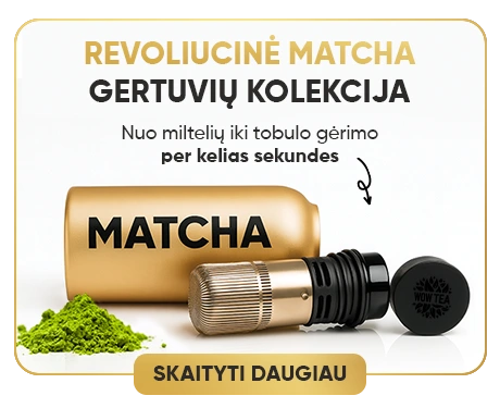 Pagrindinis puslapis | wowtea matcha bottle web seccondary banner m LT