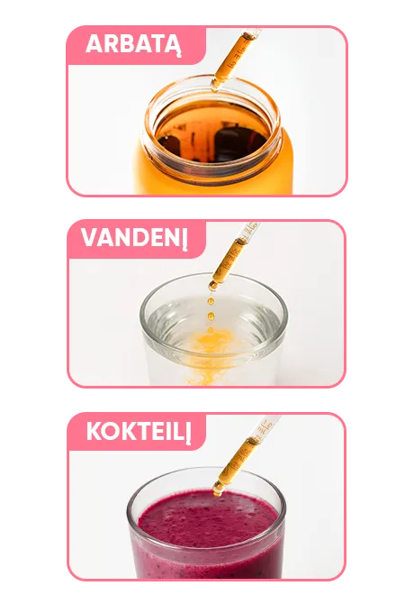 Wellness Infusiоn Drops | wowtea web infusion drops wellness classic pp preparation m LT 1