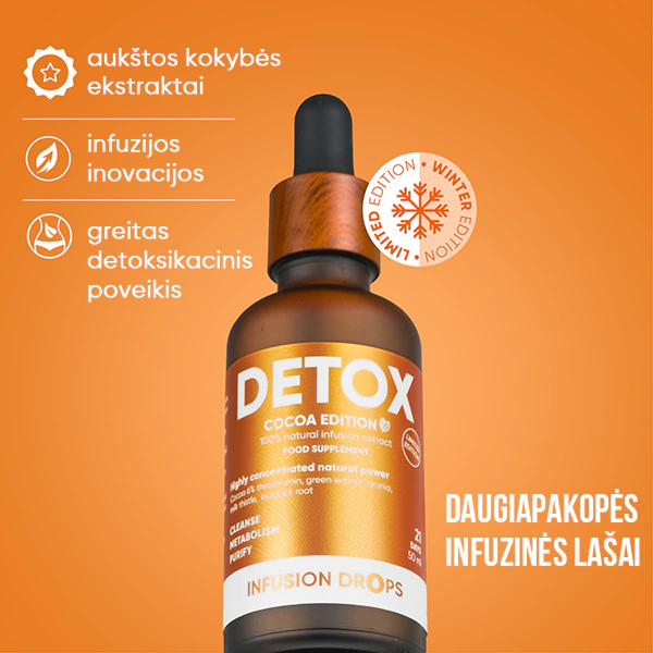 Detox-Cocoa-PP-gallery-image-600x6000-1-LT Cocoa Detox Infusiоn Drops | Detox Cocoa PP gallery image 600x6000 1 LT