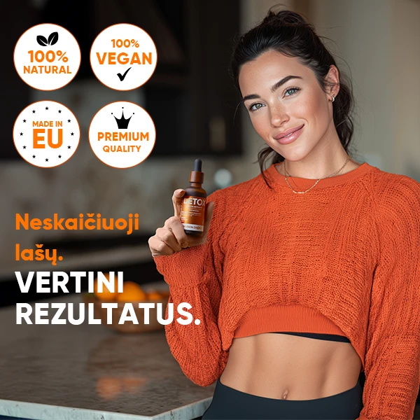 Cocoa Detox Infusiоn Drops | Detox Cocoa PP gallery image 600x6000 2 LT 1