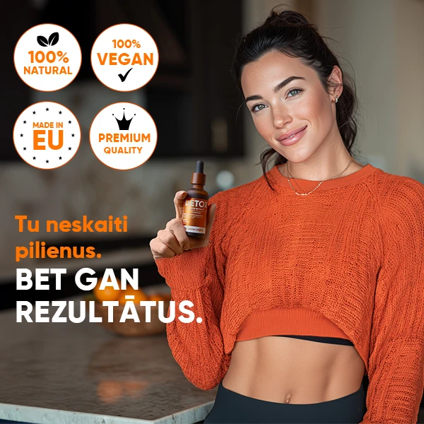 Double Cocoa Detox Infusion | Detox Cocoa PP gallery image 600x6000 2 LT