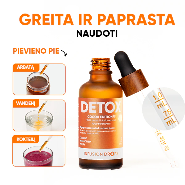 Detox-Cocoa-PP-gallery-image-600x6000-3-LT Cocoa Detox Infusiоn Drops | Detox Cocoa PP gallery image 600x6000 3 LT