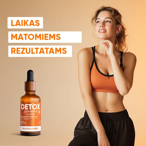 Cocoa Detox Infusiоn Drops | Detox Cocoa PP gallery image 600x6000 6 LT 1