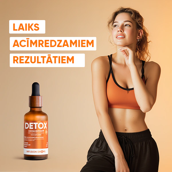 Detox-Cocoa-PP-gallery-image-600x6000-6-LT Cocoa Detox Infusiоn Drops | Detox Cocoa PP gallery image 600x6000 6 LT