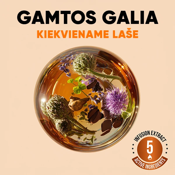 Cocoa Detox Infusiоn Drops | Detox Cocoa PP gallery image 600x6000 8 LT 1