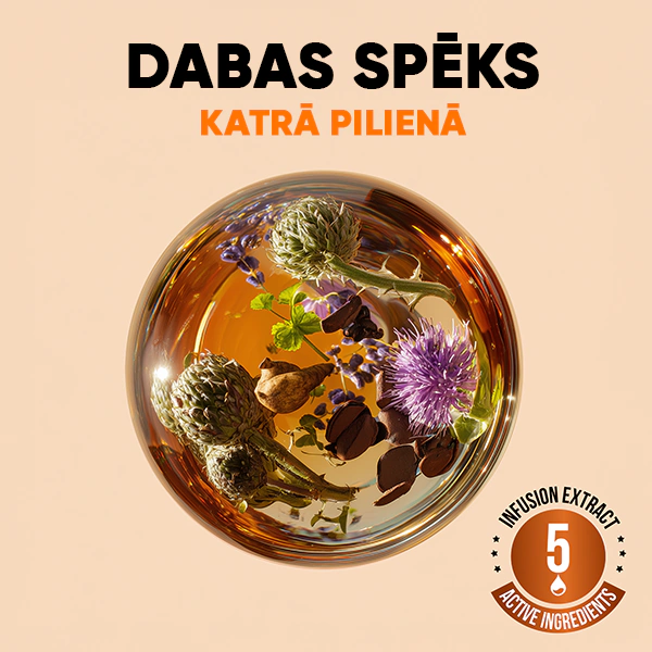 Detox-Cocoa-PP-gallery-image-600x6000-8-LT Cocoa Detox Infusiоn Drops | Detox Cocoa PP gallery image 600x6000 8 LT