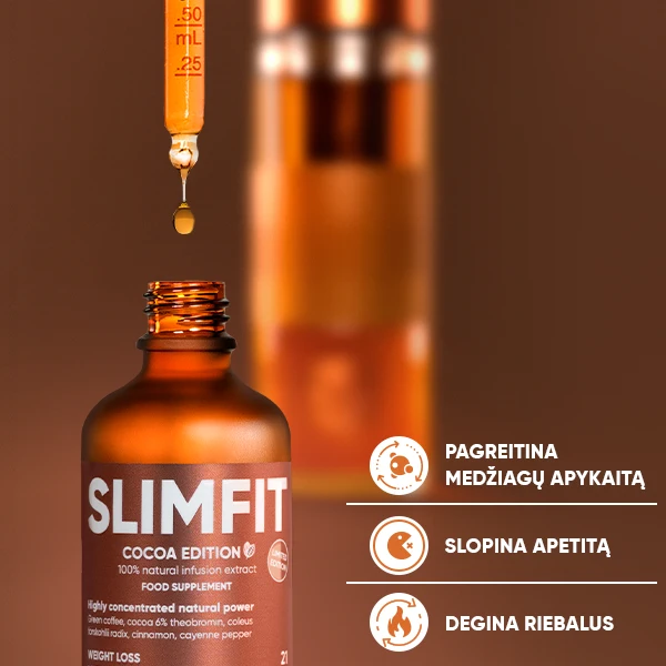 WOWTEA-Slimfit-Cocoa-infusion-drops-PP-Gallery-600x600-4-LT Cocoa Slimfit Infusion Drops | WOWTEA Slimfit Cocoa infusion drops PP Gallery 600x600 4 LT