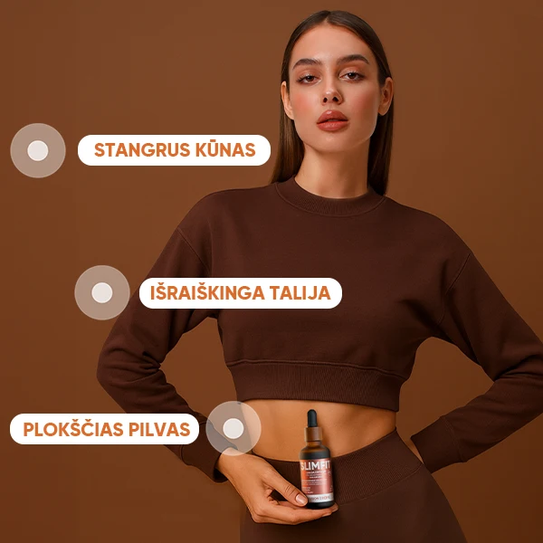 WOWTEA-Slimfit-Cocoa-infusion-drops-PP-Gallery-600x600-5-LT Cocoa Slimfit Infusion Drops | WOWTEA Slimfit Cocoa infusion drops PP Gallery 600x600 5 LT