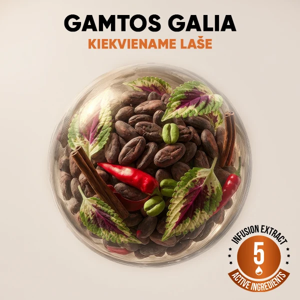 WOWTEA-Slimfit-Cocoa-infusion-drops-PP-Gallery-600x600-7-LT Cocoa Slimfit Infusion Drops | WOWTEA Slimfit Cocoa infusion drops PP Gallery 600x600 7 LT