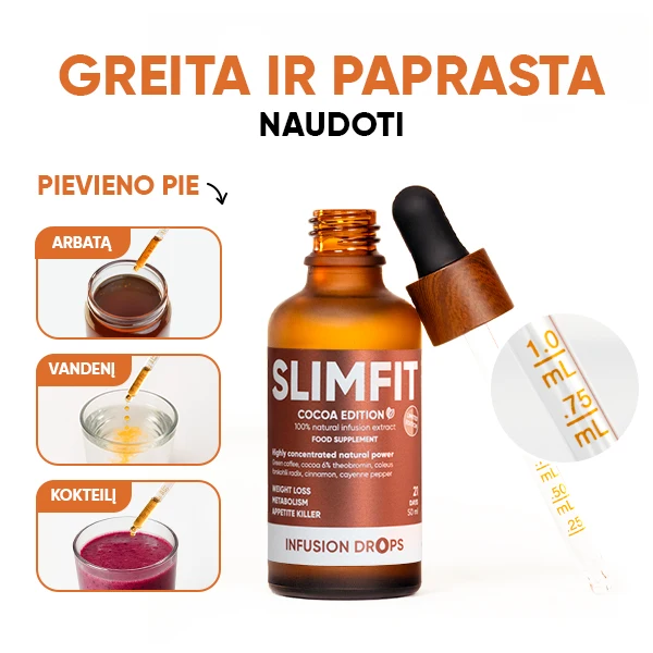 WOWTEA-Slimfit-Cocoa-infusion-drops-PP-Gallery-600x600-8-LT Cocoa Slimfit Infusion Drops | WOWTEA Slimfit Cocoa infusion drops PP Gallery 600x600 8 LT