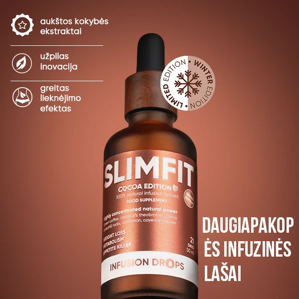 WOWTEA-Slimfit-Cocoa-infusion-drops-PP-Gallery-600x600-LT Cocoa Slimfit Infusion Drops | WOWTEA Slimfit Cocoa infusion drops PP Gallery 600x600 LT