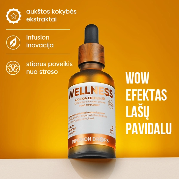 wowtea-web-id-cocoa-wellness-banner-gallery-LT-2 Cocoa Wellness Infusion Drops | wowtea web id cocoa wellness banner gallery LT 2 1