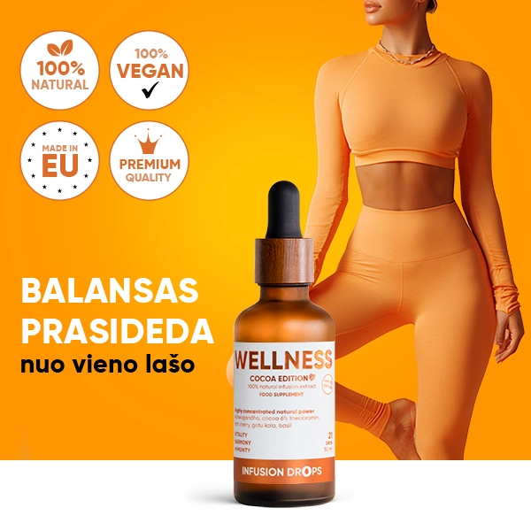 wowtea-web-id-cocoa-wellness-banner-gallery-LT-3 Cocoa Wellness Infusion Drops | wowtea web id cocoa wellness banner gallery LT 3