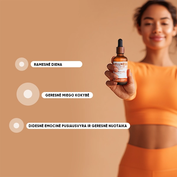 wowtea-web-id-cocoa-wellness-banner-gallery-LT-5 Cocoa Wellness Infusion Drops | wowtea web id cocoa wellness banner gallery LT 5