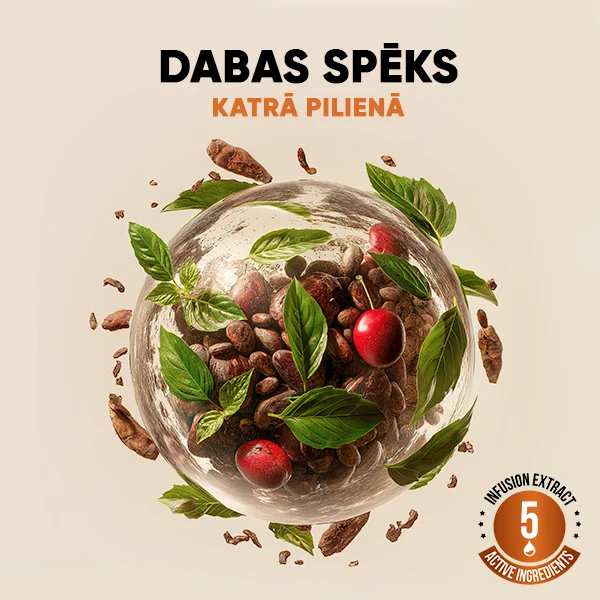 wowtea-web-id-cocoa-wellness-banner-gallery-LT-6 Cocoa Wellness Infusion Drops | wowtea web id cocoa wellness banner gallery LT 6