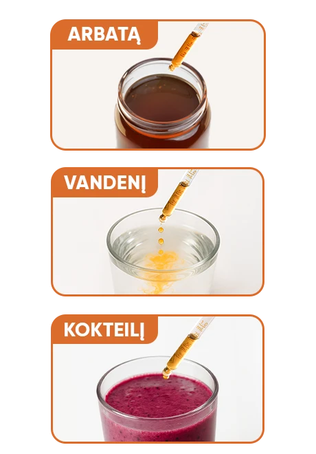 Cocoa Detox Infusiоn Drops | WOW Tea Lithuania 🇱🇹 Cocoa Detox Infusiоn Drops | wowtea web infusion drops detox cocoa pp preparation m LT