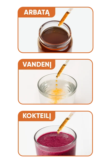 Cocoa Wellness Infusion Drops | WOW Tea Lithuania 🇱🇹 Cocoa Wellness Infusion Drops | wowtea web infusion drops pp preparation cocoa m LT 1