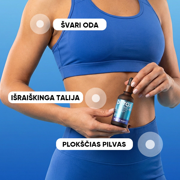 Berry Detox Infusiоn Drops | WOWTEA Detox Berry Infusion Drops PP Gallery 600x600 5 LT